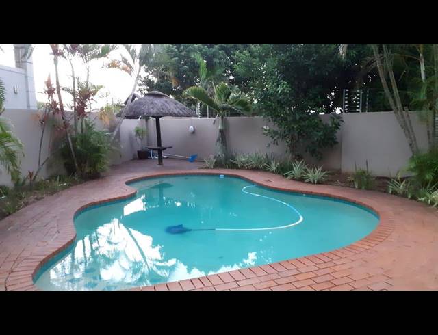 5 BEDROOM HOUSE FOR SALE IN SOMERSET PARK